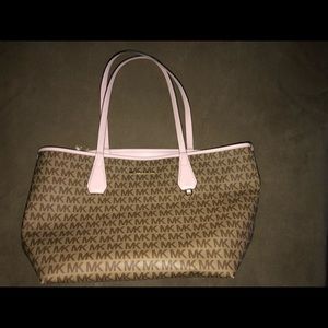 MK bag